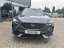 Cupra Formentor 1.5 TSI