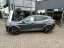 Cupra Formentor 1.5 TSI