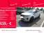 Land Rover Range Rover Evoque 2.0 P200