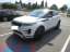 Land Rover Range Rover Evoque 2.0 P200