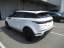 Land Rover Range Rover Evoque 2.0 P200