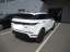 Land Rover Range Rover Evoque 2.0 P200