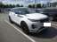 Land Rover Range Rover Evoque 2.0 P200