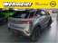 Opel Mokka GS-Line Grand Sport