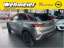 Opel Mokka GS-Line Grand Sport