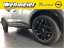 Opel Mokka GS-Line Grand Sport