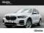 BMW X5 xDrive