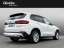 BMW X5 xDrive