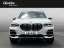 BMW X5 xDrive