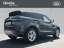 Land Rover Range Rover Evoque 2.0 D150 S