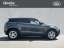 Land Rover Range Rover Evoque 2.0 D150 S