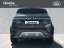 Land Rover Range Rover Evoque 2.0 D150 S