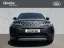 Land Rover Range Rover Evoque 2.0 D150 S