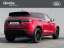 Land Rover Range Rover Evoque 2.0 D150 S