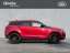 Land Rover Range Rover Evoque 2.0 D150 S