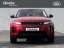 Land Rover Range Rover Evoque 2.0 D150 S