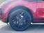 Land Rover Range Rover Evoque 2.0 D150 S