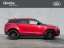 Land Rover Range Rover Evoque D150 S