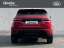 Land Rover Range Rover Evoque D150 S