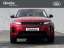 Land Rover Range Rover Evoque D150 S