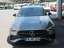 Mercedes-Benz CLA 180 AMG Line Shooting Brake