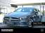 Mercedes-Benz A 200 A 200 d Progressive