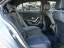 Mercedes-Benz A 200 A 200 d Progressive