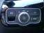 Mercedes-Benz A 200 A 200 d Progressive