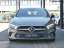 Mercedes-Benz A 200 A 200 d Progressive