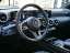 Mercedes-Benz A 200 A 200 d Progressive