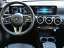 Mercedes-Benz A 200 A 200 d Progressive