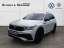 Volkswagen Tiguan 2.0 TSI 4Motion Allspace DSG R-Line