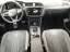 Volkswagen Tiguan 2.0 TSI 4Motion Allspace DSG R-Line