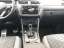 Volkswagen Tiguan 2.0 TSI 4Motion Allspace DSG R-Line