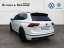 Volkswagen Tiguan 2.0 TSI 4Motion Allspace DSG R-Line