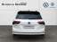 Volkswagen Tiguan 2.0 TSI 4Motion Allspace DSG R-Line