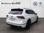 Volkswagen Tiguan 2.0 TSI 4Motion Allspace DSG R-Line