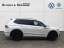 Volkswagen Tiguan 2.0 TSI 4Motion Allspace DSG R-Line