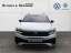 Volkswagen Tiguan 2.0 TSI 4Motion Allspace DSG R-Line