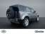 Land Rover Defender 110 D300 Dynamic SE