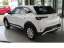 Opel Mokka 1.2 Turbo Edition Turbo