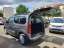 Opel Combo 1.5 CDTI Life Ultimate