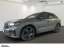 Volkswagen Touareg 3.0 V6 TSI 4Motion eHybrid