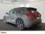 Volkswagen Touareg 3.0 V6 TSI 4Motion eHybrid