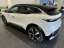 Renault Megane Comfort E-Tech Techno