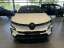 Renault Megane Comfort E-Tech Techno