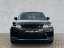 Land Rover Range Rover Sport HSE P400e