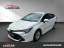 Toyota Corolla Basis Business Touring