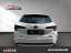 Toyota Corolla Basis Business Touring