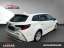 Toyota Corolla Basis Business Touring